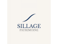 Détails : Sillage Patrimoine