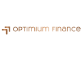 Détails : Optimium Finance