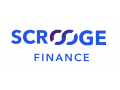 Détails : Scrooge Finance - Trouvez les meilleurs services pour vos finances et votre patrimoine
