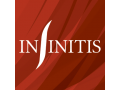 Détails : Infinitis - Premier groupement français de CGPI, conseillers en gestion de patrimoine indépendants