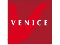 Détails : Venice - Cabinet de Gestion de Patrimoine