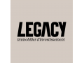 Détails : Legacy - Immobilier d'investissement - 