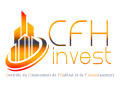 Détails : CFH invest, Prenez vos finances en main