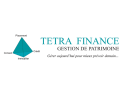 Détails : Tetra Finance