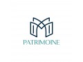 Détails : Gestion de patrimoine