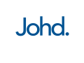 JOHD INVEST