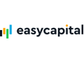 Easy Capital, outil de gestion de patrimoine