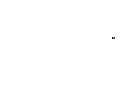 Détails : Conseil Propice