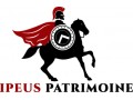 Détails : IPEUS PATRIMOINE