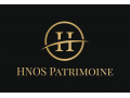 HNOS PATRIMOINE - Conseil en Gestion de Patrimoine