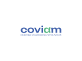 Détails : Coviam Patrimoine